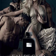 Illustration for article titled Lady Gagas New Fragrance Will Smell Like Her Butt